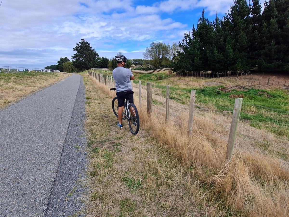 Aroha Tiny House Peka Peka * Waikanae